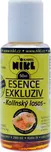 Karel Nikl Esence 50 ml