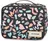 Dakine Lunch Box 5 l, Beverly