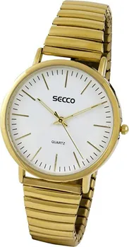 Hodinky Secco S A5042,6-131