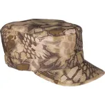 Mil-Tec čepice US Acu Mandra Tan S