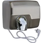 Merida Starflow Plus elektrický matový