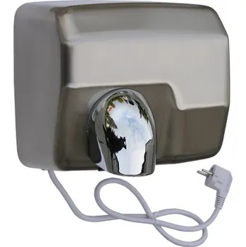 Merida Starflow Plus elektrický matový