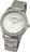 hodinky Secco S A5006,4-214