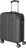 Travelite City S, Expandable Anthracite