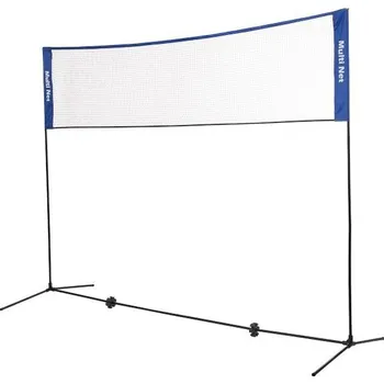 Badmintonový set Nils NT7111