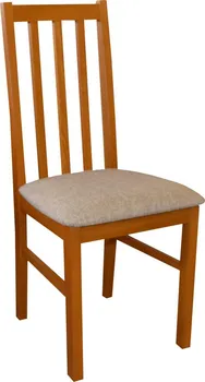 Jídelní židle Falco Bosberg X