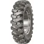 Mitas NB-38 EX 10 -20 16PR TT