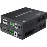 ATEN HDMI HDbaseT2.0 khext70-1