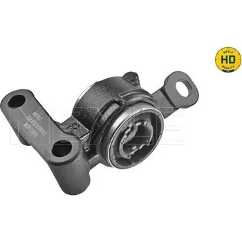 Zavěšení kol Uložení, řídicí mechanismus MEYLE 314 610 0009/HD