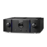 Marantz PM-10 S1