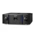 Hi-Fi Zesilovač Marantz PM-10 S1