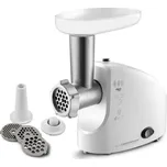 Esperanza Pate EKM021