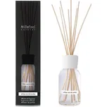 Millefiori Milano Natural Bílá máta a…