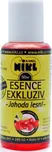 Karel Nikl Esence 50 ml