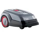 AL-KO Robolinho 2000