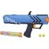 Hasbro Nerf Rival Apollo XV-700