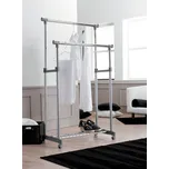 Compactor Stender Alex stojan na šaty