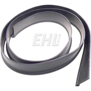 Těsnění do okna a dveří Těsnění blatníku 80368425