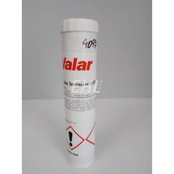 Valar Intensive HTF3 4097