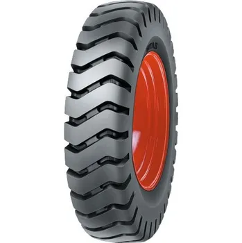 Pneu pro těžký stroj Mitas NB-57 15,5 -25 12PR TL