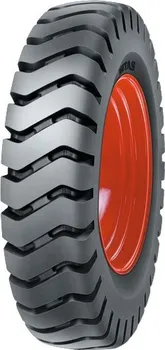 Pneu pro těžký stroj Mitas NB-57 15,5 -25 12PR TL