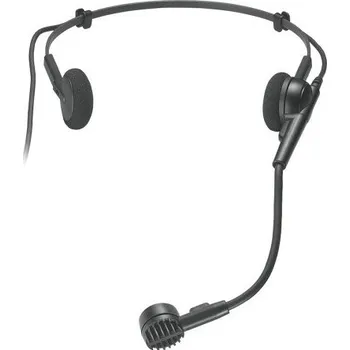 Mikrofon Audio Technica PRO8HEX