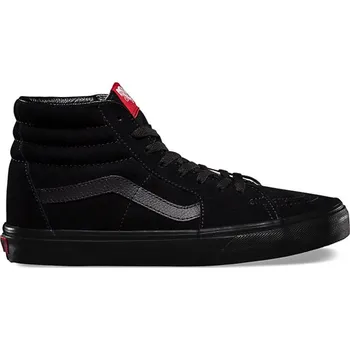 VANS Suede Sk8-Hi VN000D5IBKA, 43