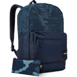 Case Logic Founder CCAM2126