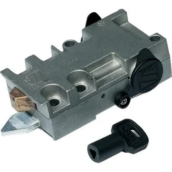 Pohon brány CAME Odblokování pohonu brány A4365 pro pohon křídlové brány Frog-A