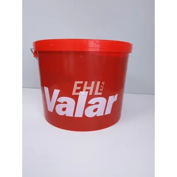 Valar Effective G3, 9 kg 4099
