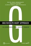 Multidisciplinary Approach to…