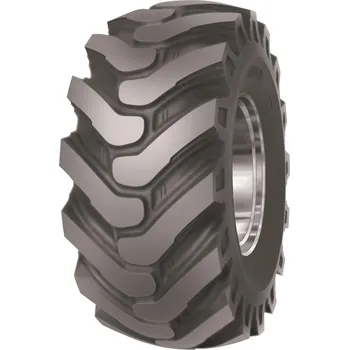 Pneu pro těžký stroj Mitas MPT-08 18 -19,5 16PR TL