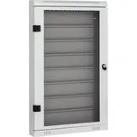 Triton TSK160 světle šedá