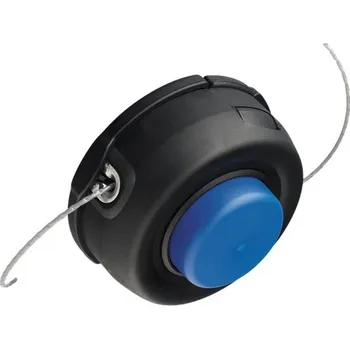 Husqvarna 5784461-01