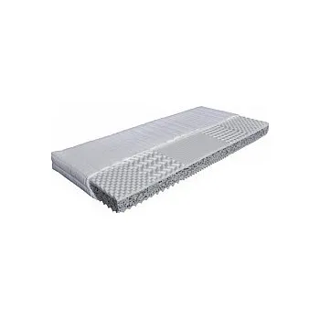 Matrace Matrace CATANIA výška 15 cm (š.140 cm) 15x140x200 cm