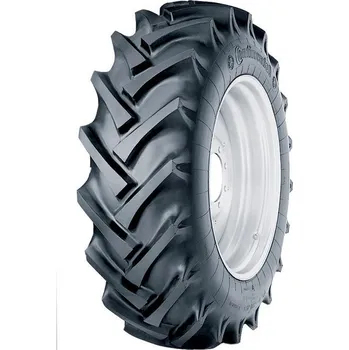 Pneu pro těžký stroj Mitas AC-51 15,5 R38 134 A