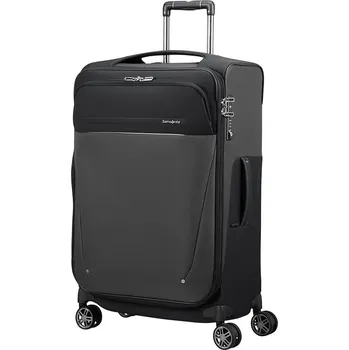 Samsonite B-Lite Icon 90 l černý