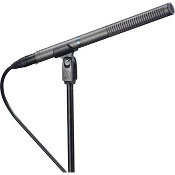 Audio Technica AT897 Mikrofon Audio Technica AT897