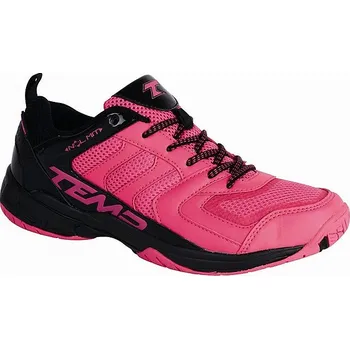 Dámská sálová obuv Tempish NO LIMIT WOMEN sálová obuv vel. 4 UK = 37 EUR