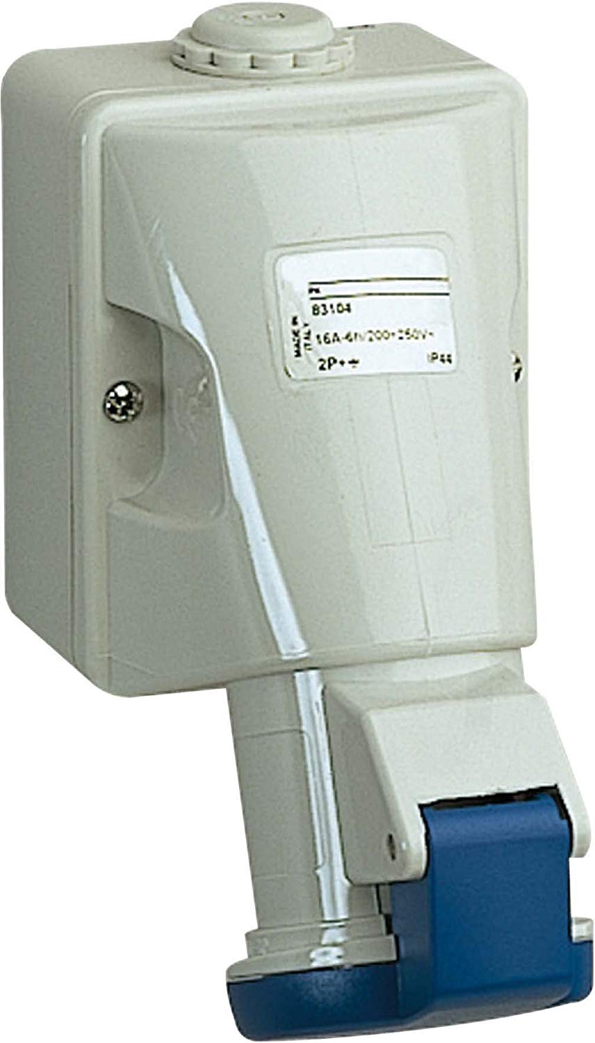 Schneider Electric 83116 od 779 Kč - Zbozi.cz