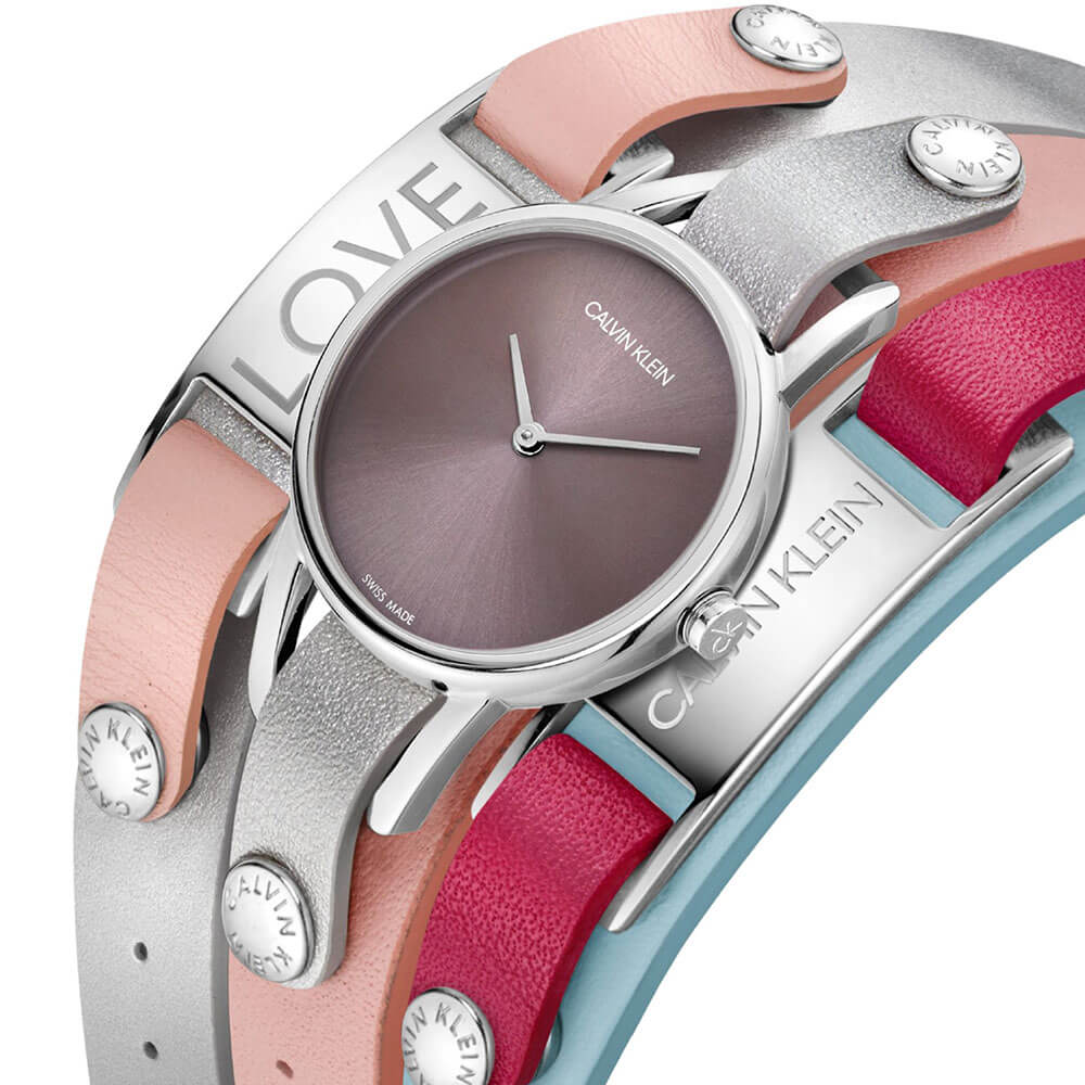 Calvin Klein K9D231ZZ