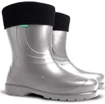 Demar Laura C stříbrné