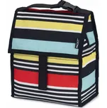 PackIt Lunch Bag 4,4 l colour