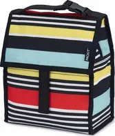 PackIt Lunch Bag 4,4 l colour