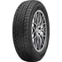 Letní osobní pneu Riken Road 145/70 R13 71 T