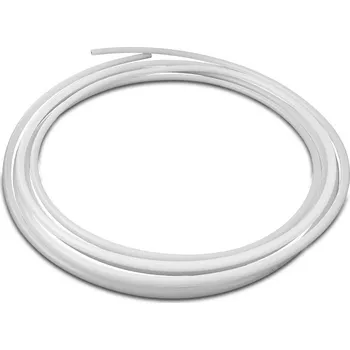 Lepící sada PTFE hadička 27G (Teflonová hadice na nízkotlakou dopravu kapalných, plynných a sypkých médií se standardní stěnou pro přepravu vysoce čistých produktů, při vysokých a nízkých teplotách.)