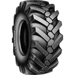 Michelin XF 445/70 R19,5 173 A8