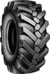 Michelin XF 445/70 R19,5 173 A8