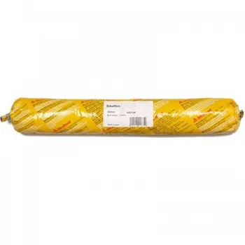 Sika SikaSwell S-2 600 ml