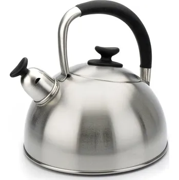 Varná konvice Silampos Oxford 2 l